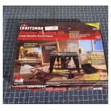 T2 craftsman router table 14x19