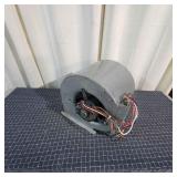T1 blower motor 12x19x17