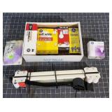 G3 fridge rollers new light bulbs G