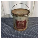 P2 maytag grease can 1x14