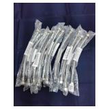 T2 5Pc Sink Water hose