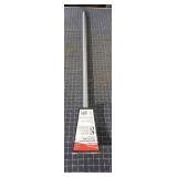 T4 goldblatt floor scraper 56 inch