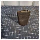 K2 ostark cow bell 5x7