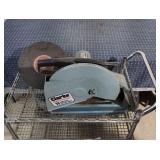 Q1 clarke cut off 20x10x16