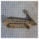 T2 randal flaring tool 17 inch