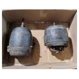 Q1 dayton eng. igniter 7x12x6