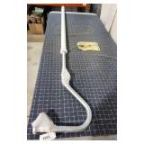 T4 hide-drant merrill 74inch new never used G