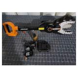 M3 worx jaw saw 20v max lithium