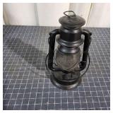 K2 little wizard lantern dietz 7x12