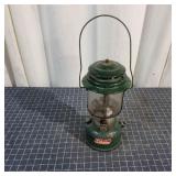 K2 coleman lantern 7x14