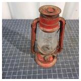 K2 japan lantern 5x12