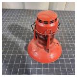 K2 traffic gard lantern dietz 7x8