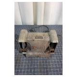 T5 black and decker grinder 8x12x9