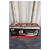 M3 craftsman garage door opener 1/2 hp