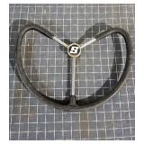 R2 steller simplisity steering wheel 15x12