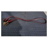 H1 jumper cables 8ft