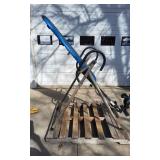 fitness reality invershion 24x45x64