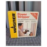 T2 Wagner Paint Stripper Heat Gun