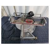 F2 delta sidekick saw 26x32