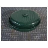 M3 roaster pan 12x16