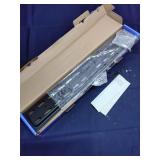 I2 50-80 Inch Tv Tv wall Mount