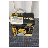 F3 wagner power painter