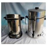 G DeLonghi Coffee Maker