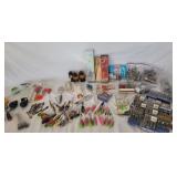 F Appetizer Forks Decorative Spreaders Kitchen ute