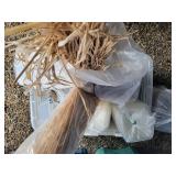 G Plastic Take-out Containers