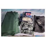 G Cloth Napkins Stretchy Table Cloths Table Skirts