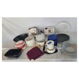 Campbells soup thermos Slow cooker food chopper