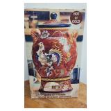 A Gallo di Firenze Beverage Dispenser with b