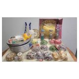 A Pie Pans and Cupcake Cups Approx 30 Members Pack