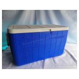 Coleman Beverage Cooler with handles