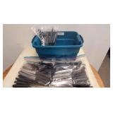 A 85+/- Steak Knives