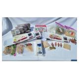 E Serving Supplies Charcuterie Toothpicks