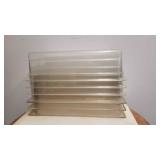 A 6 20quart Food Storage Co Full Size