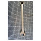 T2 End wrench Proto 1 5/8"
