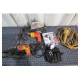 T2 6 variety,milwaukee Saw,Drill,Impact