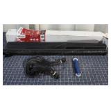 G2 adfors screen kit 36x25