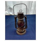 G2 Deitz Lantern little wizard