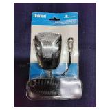MC Bearcat CB mic 4 Pin BC804NCM