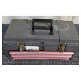 T5 tool box 10x22