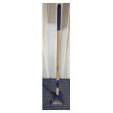 T3 kobalt tamper 49 inch