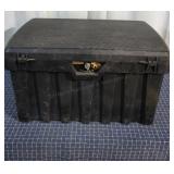 YD plastic tool box 20x24x21