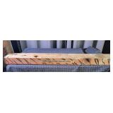 T4 1 NIB Adjustable Floor Joist 4 1/2FT-7FT 9IN
