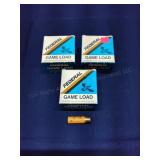 T2 75Rds 20 Gauge Ammo Federal