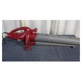 R3 fanton leaf blower 48 inch