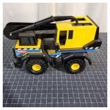 K2 1 Tonka Plastic 354 Truck