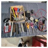 T5 20+ Sharpening Stones,Gauges Variety Gauges,mar
